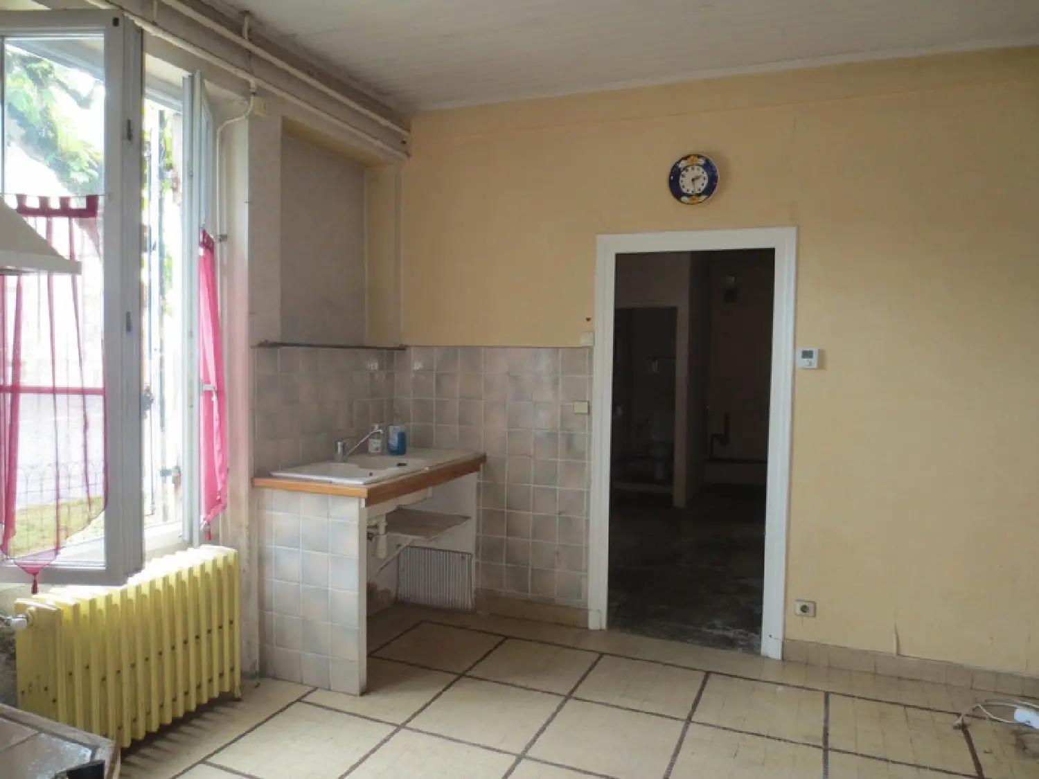  en venta casa Clairac Lot-et-Garonne 3