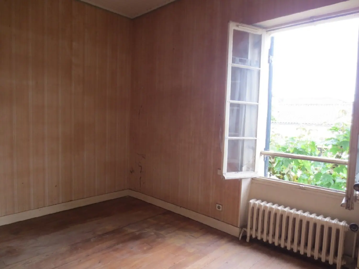  en venta casa Clairac Lot-et-Garonne 4