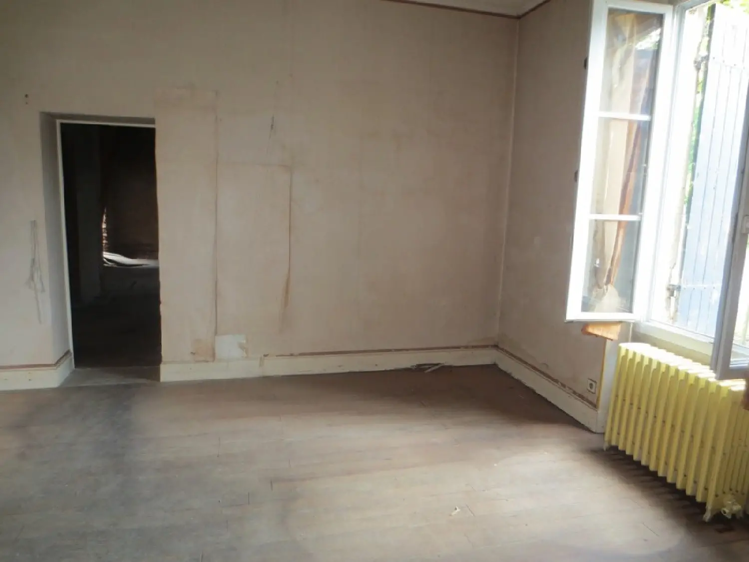  en venta casa Clairac Lot-et-Garonne 5