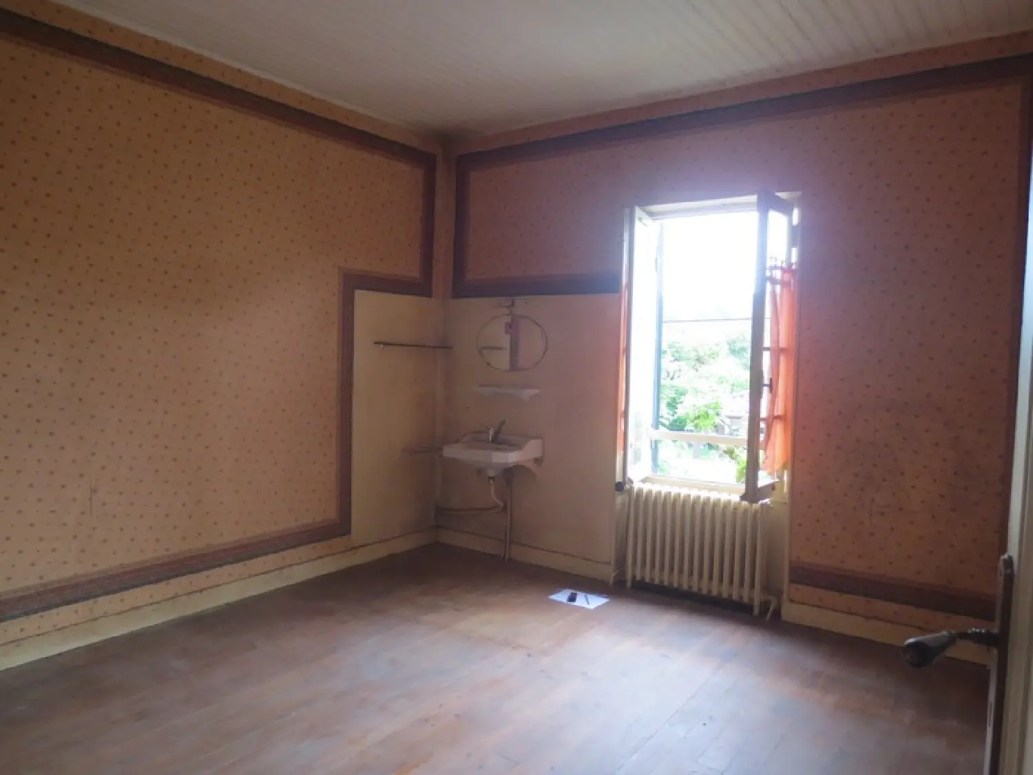  en venta casa Clairac Lot-et-Garonne 6