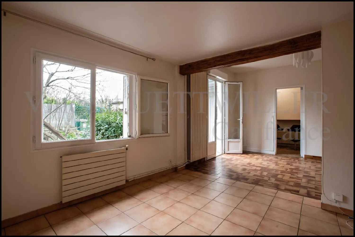  kaufen Haus Clamart Hauts-de-Seine 2