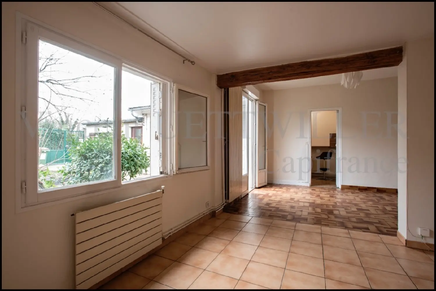  kaufen Haus Clamart Hauts-de-Seine 3