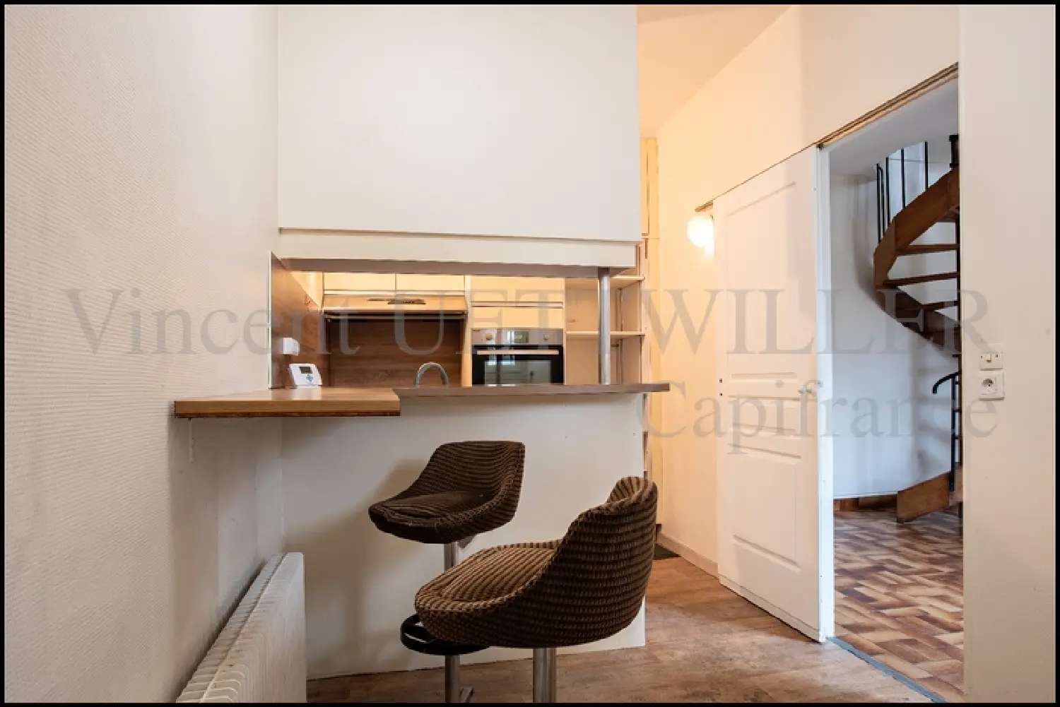 kaufen Haus Clamart Hauts-de-Seine 5