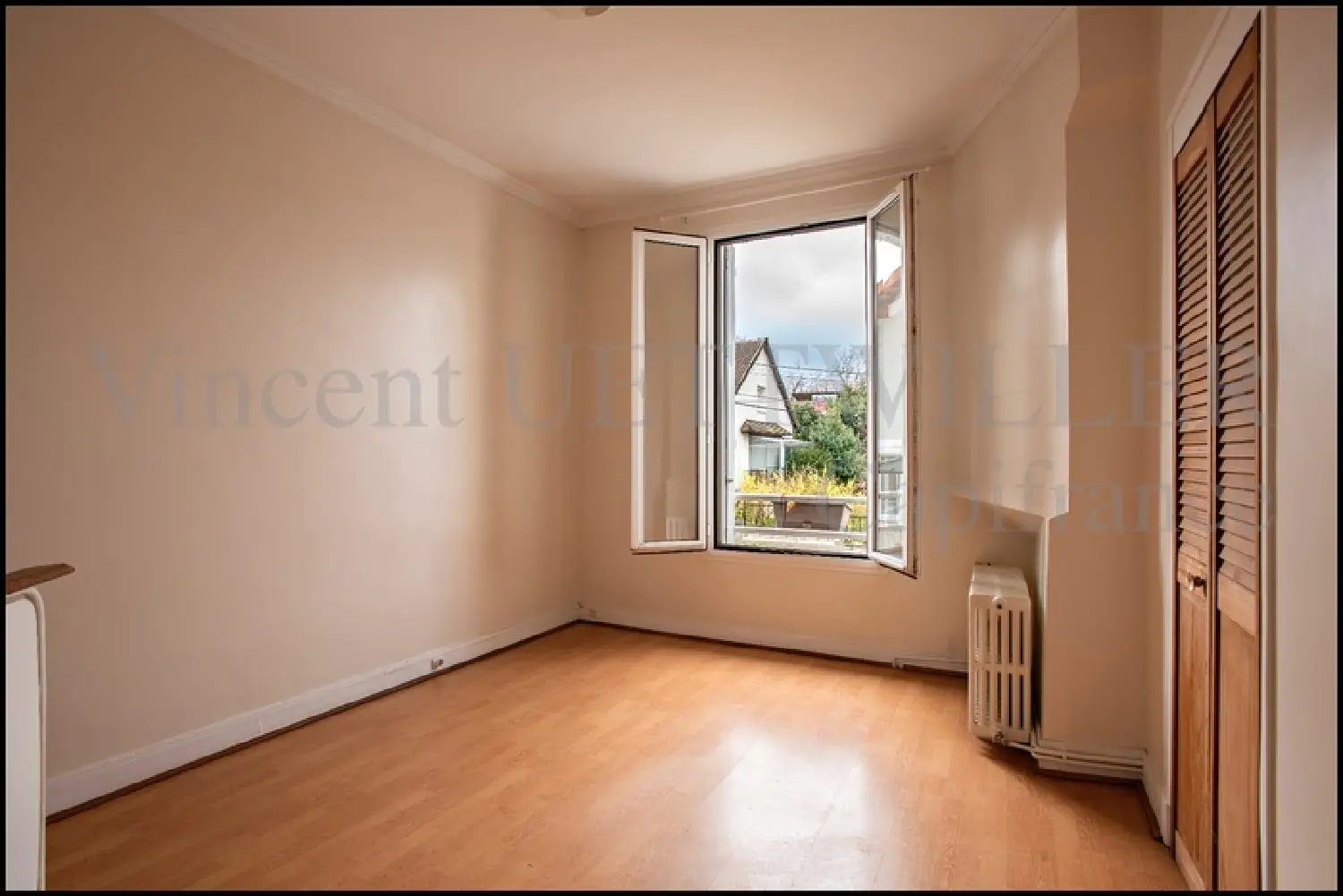 kaufen Haus Clamart Hauts-de-Seine 6