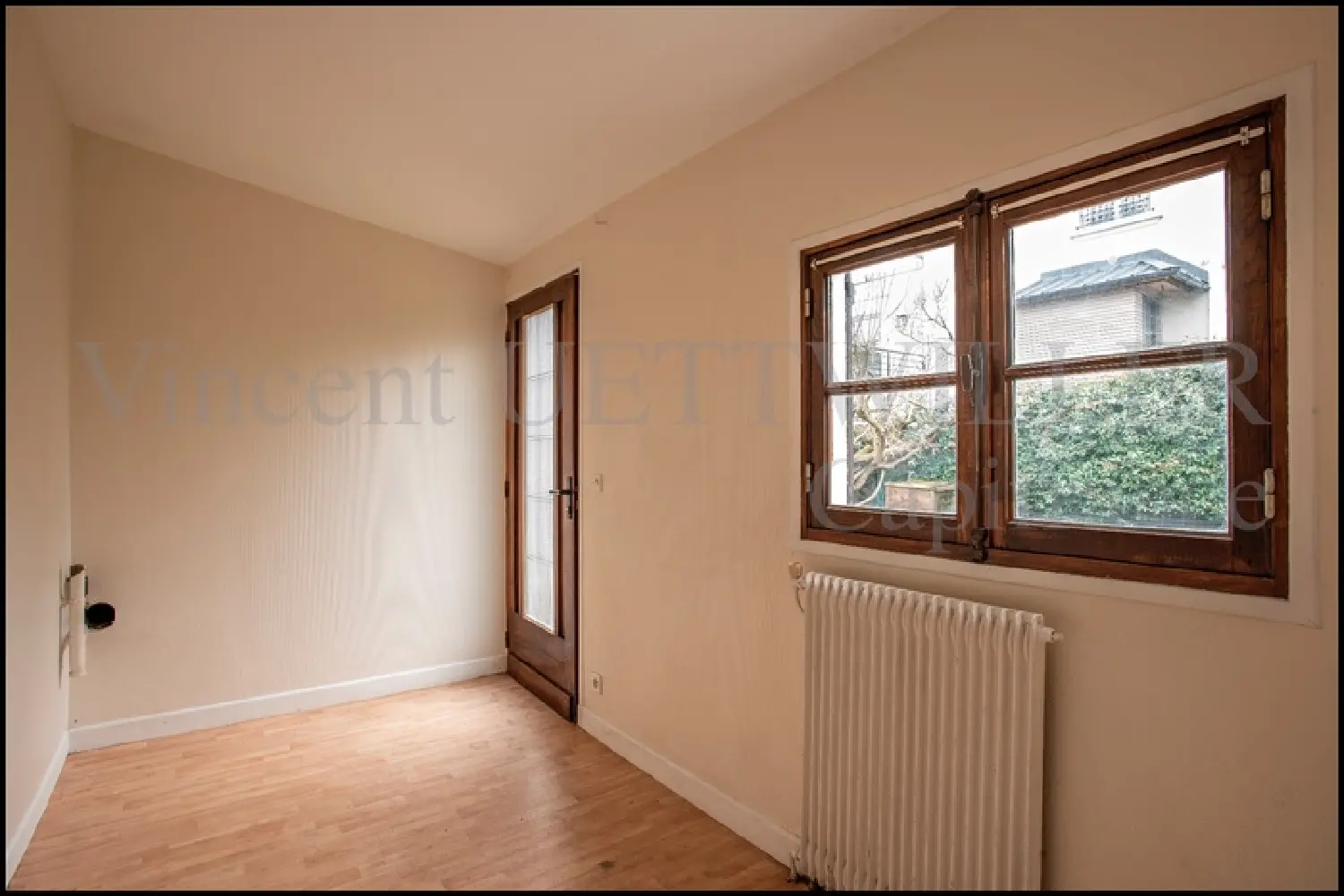  kaufen Haus Clamart Hauts-de-Seine 8