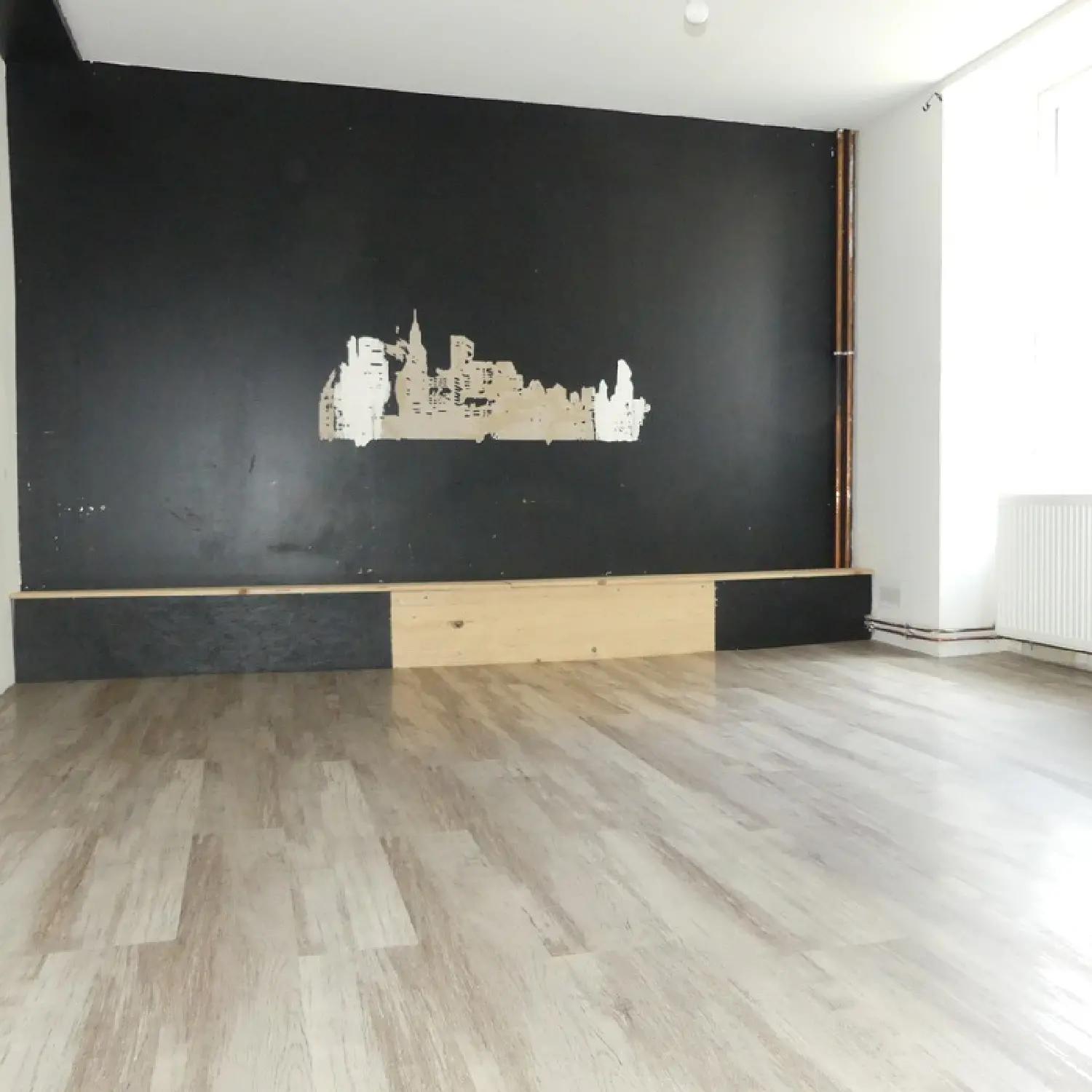  for sale house Clamerey Côte-d'Or 7