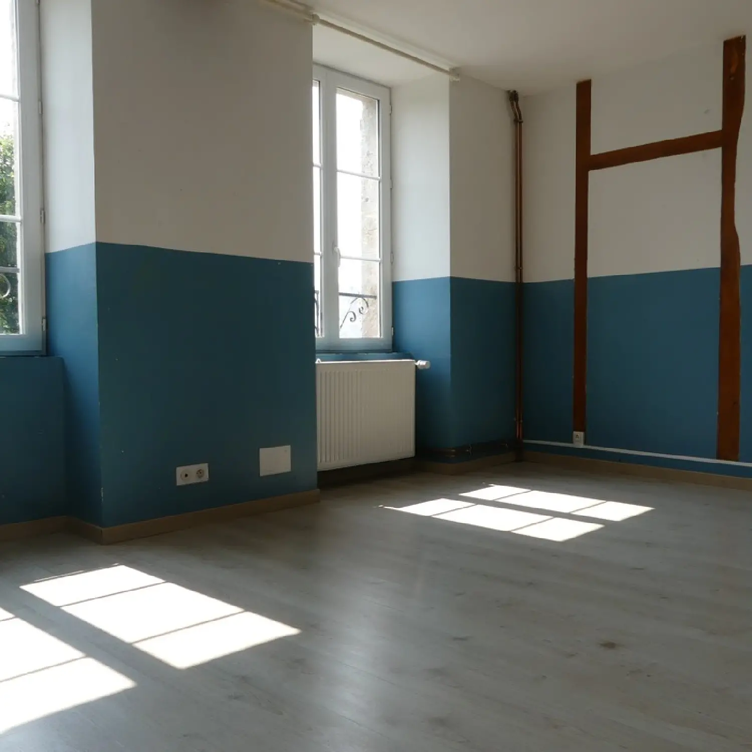  for sale house Clamerey Côte-d'Or 8