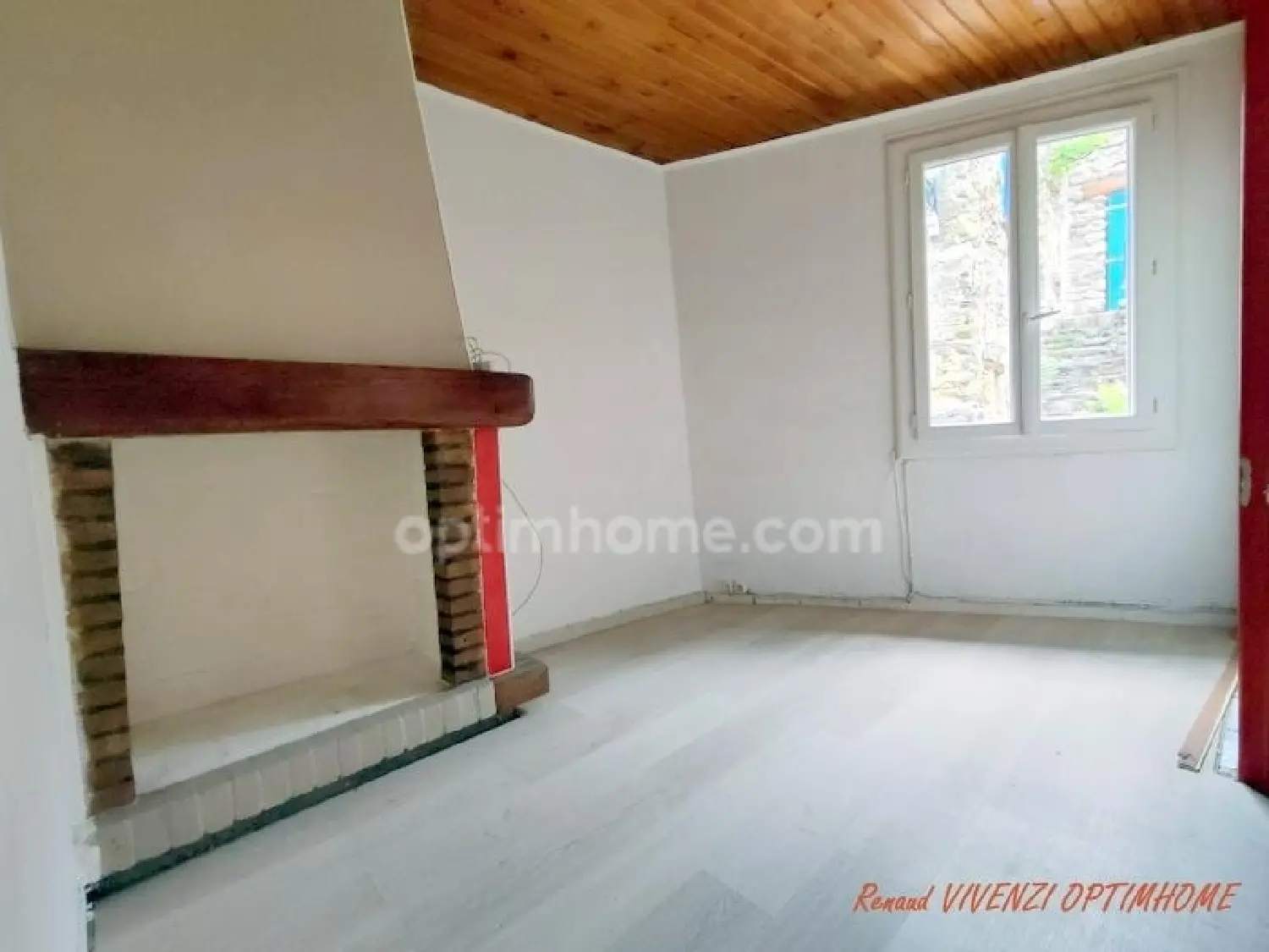  en venta casa Clara Pirineo Oriental 7