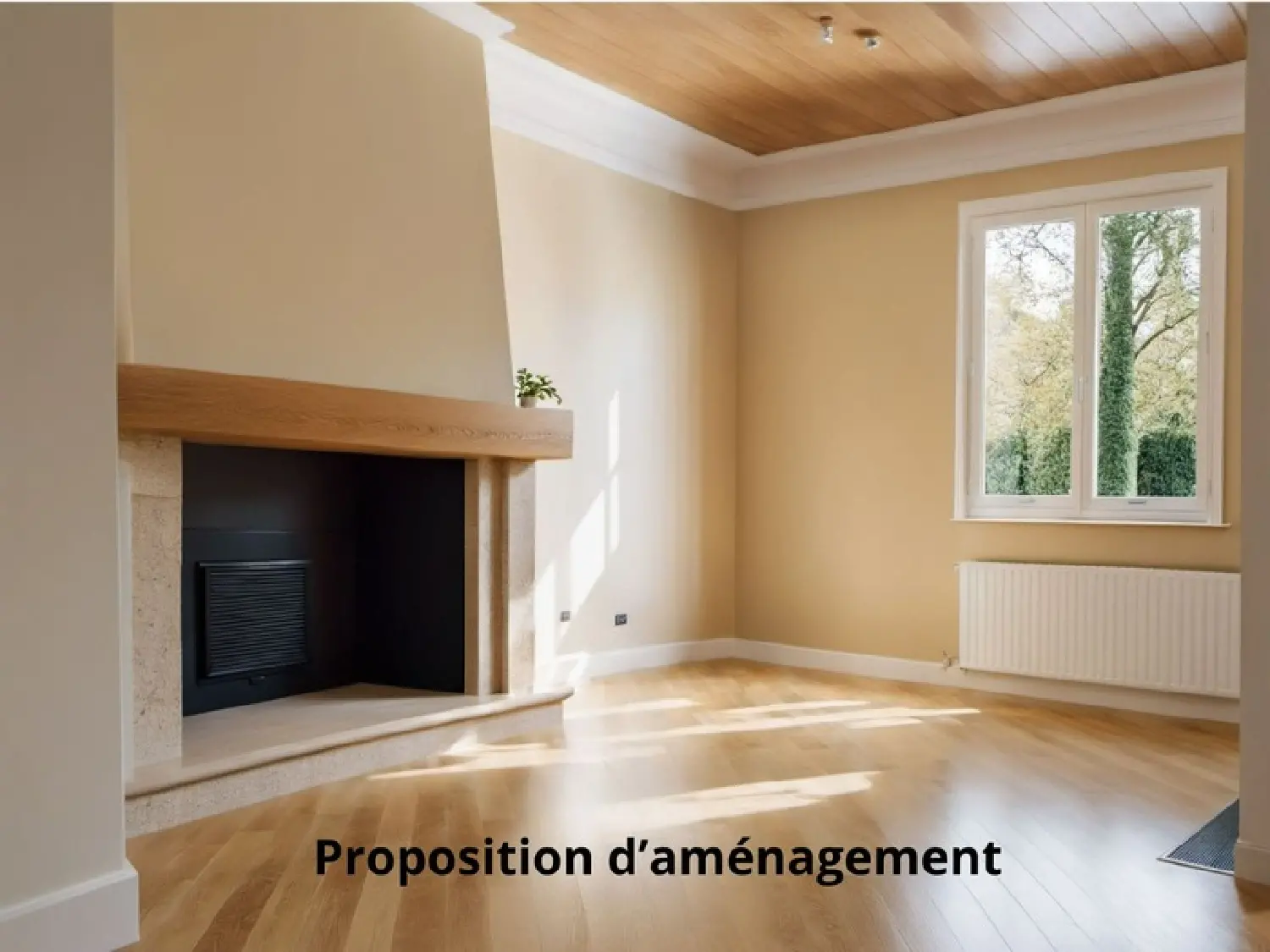  en venta casa Clara Pirineo Oriental 8