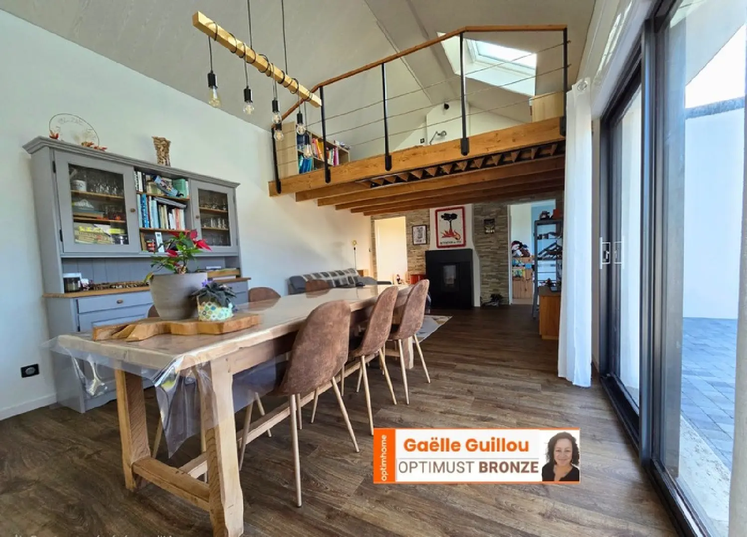  kaufen Haus Cléder Finistère 2