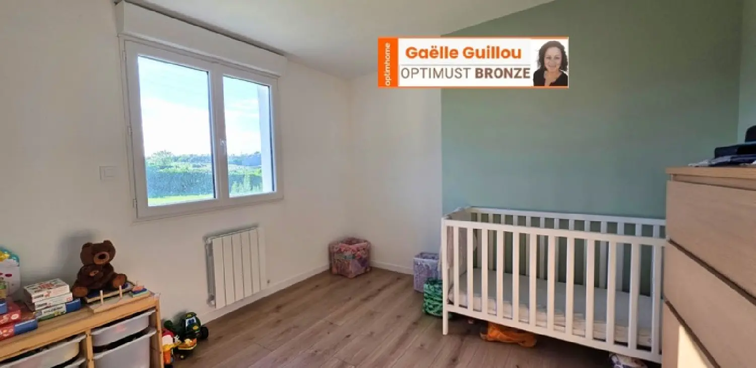  kaufen Haus Cléder Finistère 6