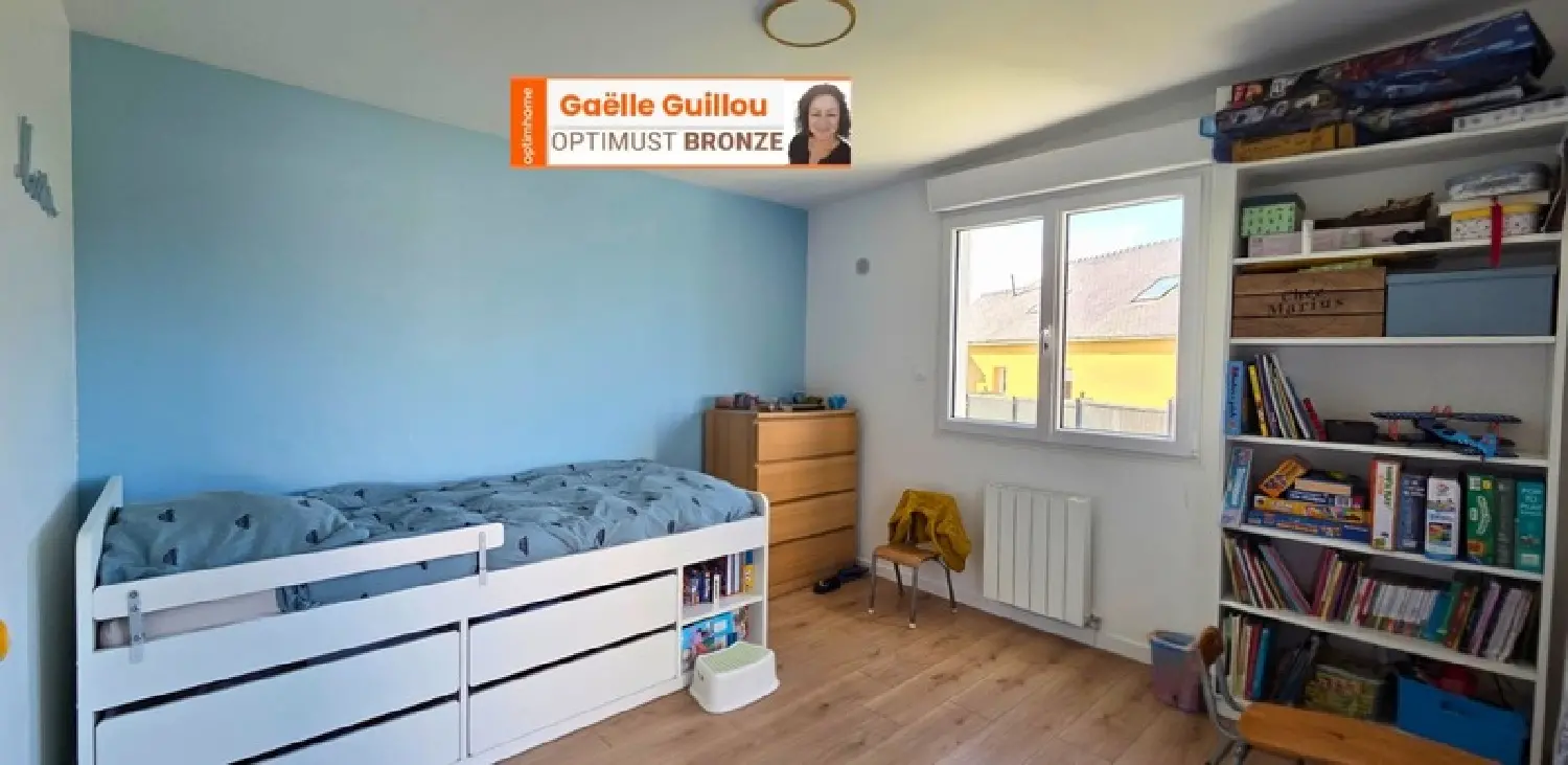  kaufen Haus Cléder Finistère 7