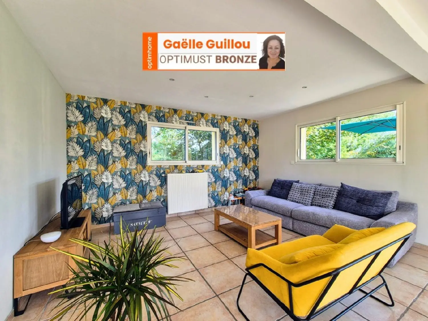  kaufen Haus Cléder Finistère 2