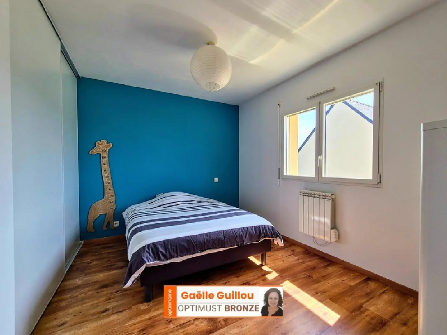  kaufen Haus Cléder Finistère 4