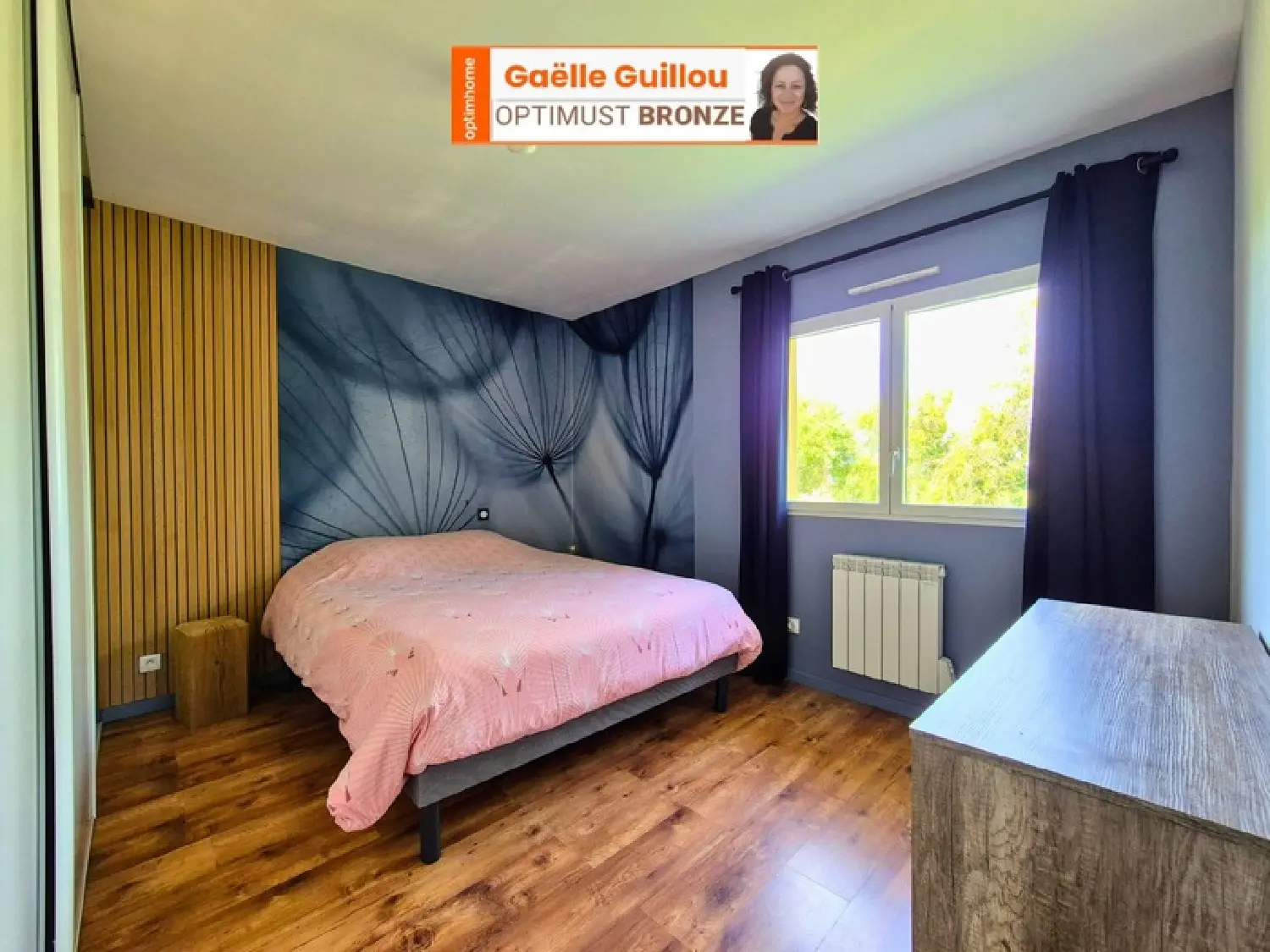 kaufen Haus Cléder Finistère 5