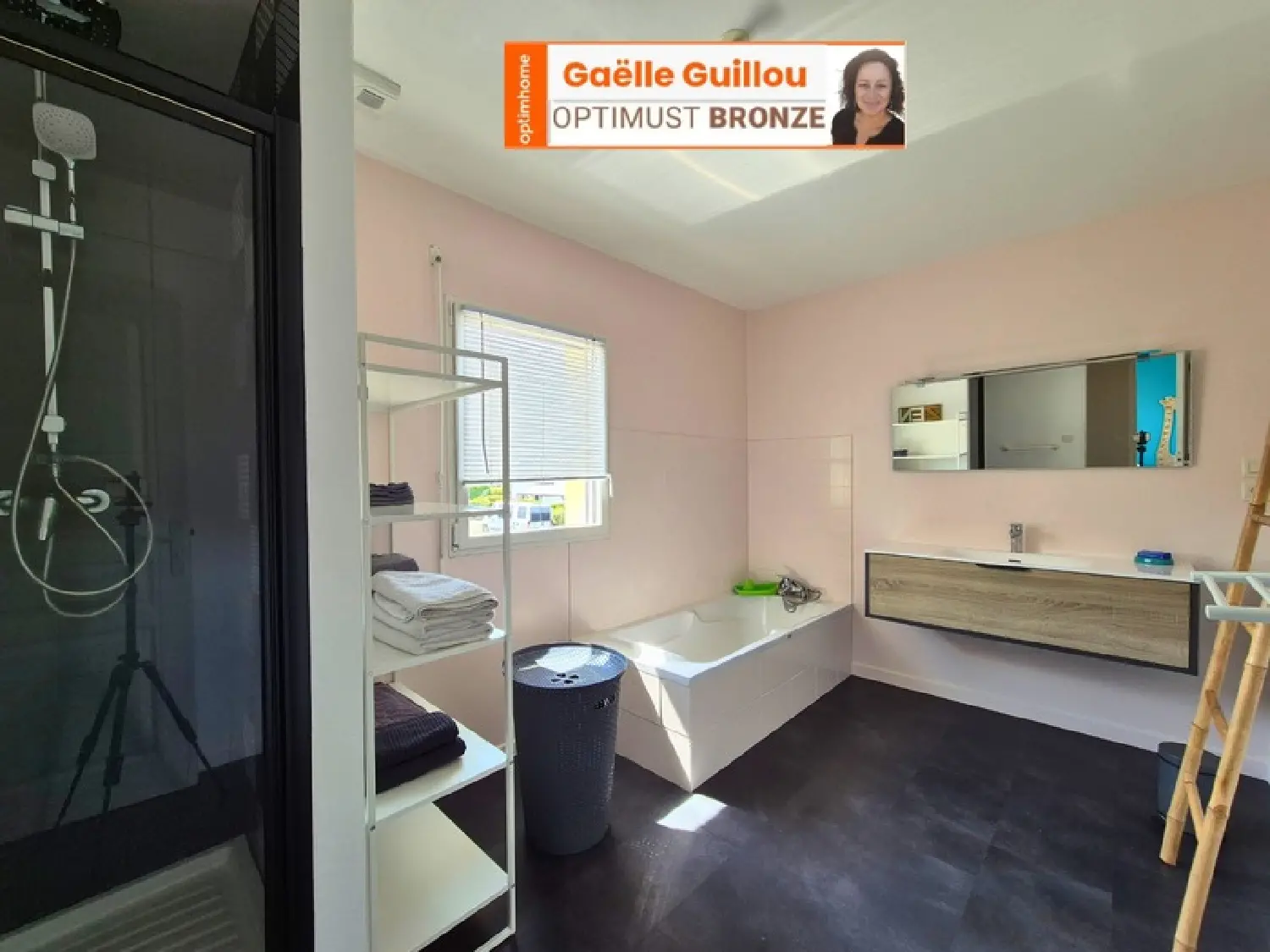  kaufen Haus Cléder Finistère 6