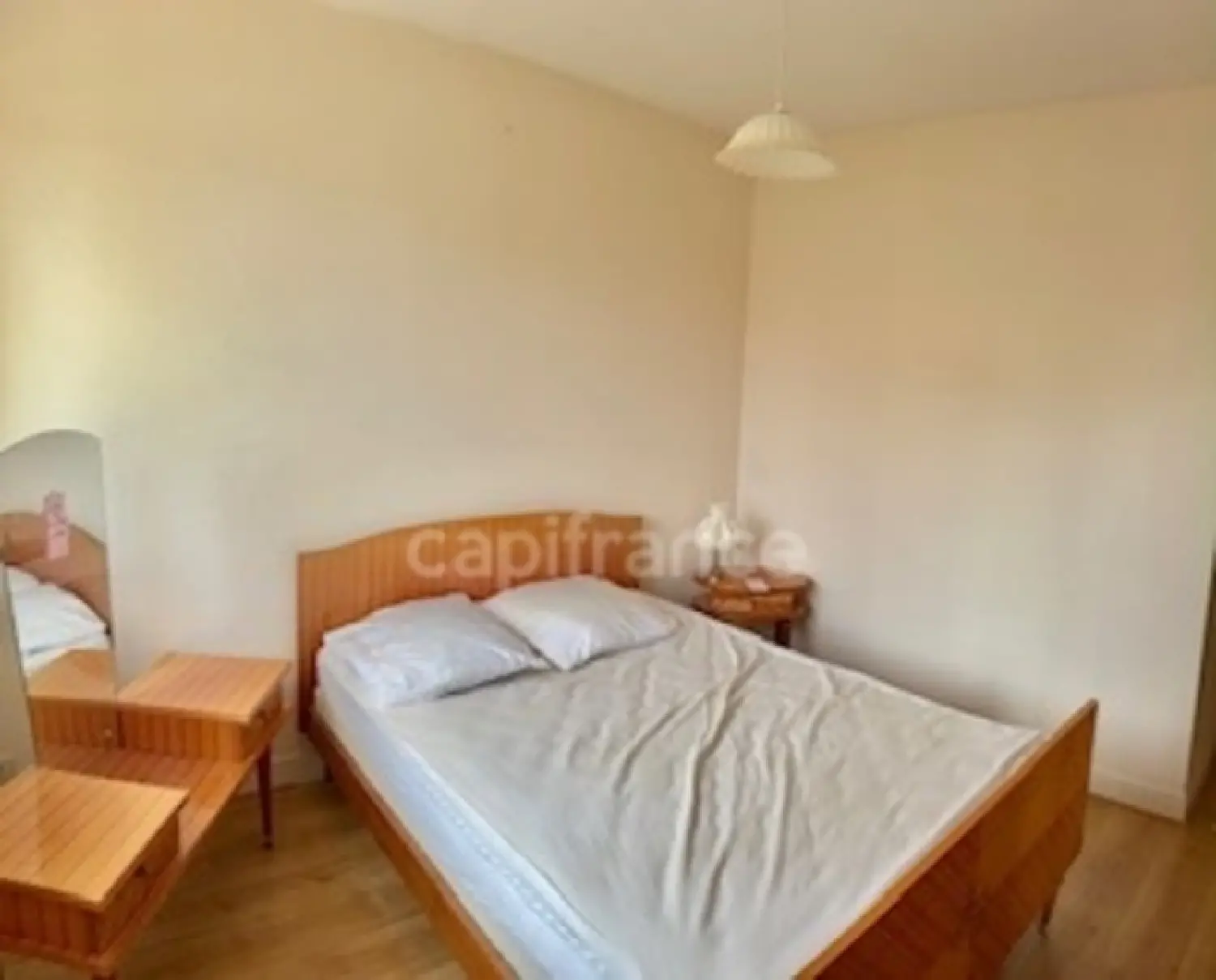  en venta casa Clémont Cher 4
