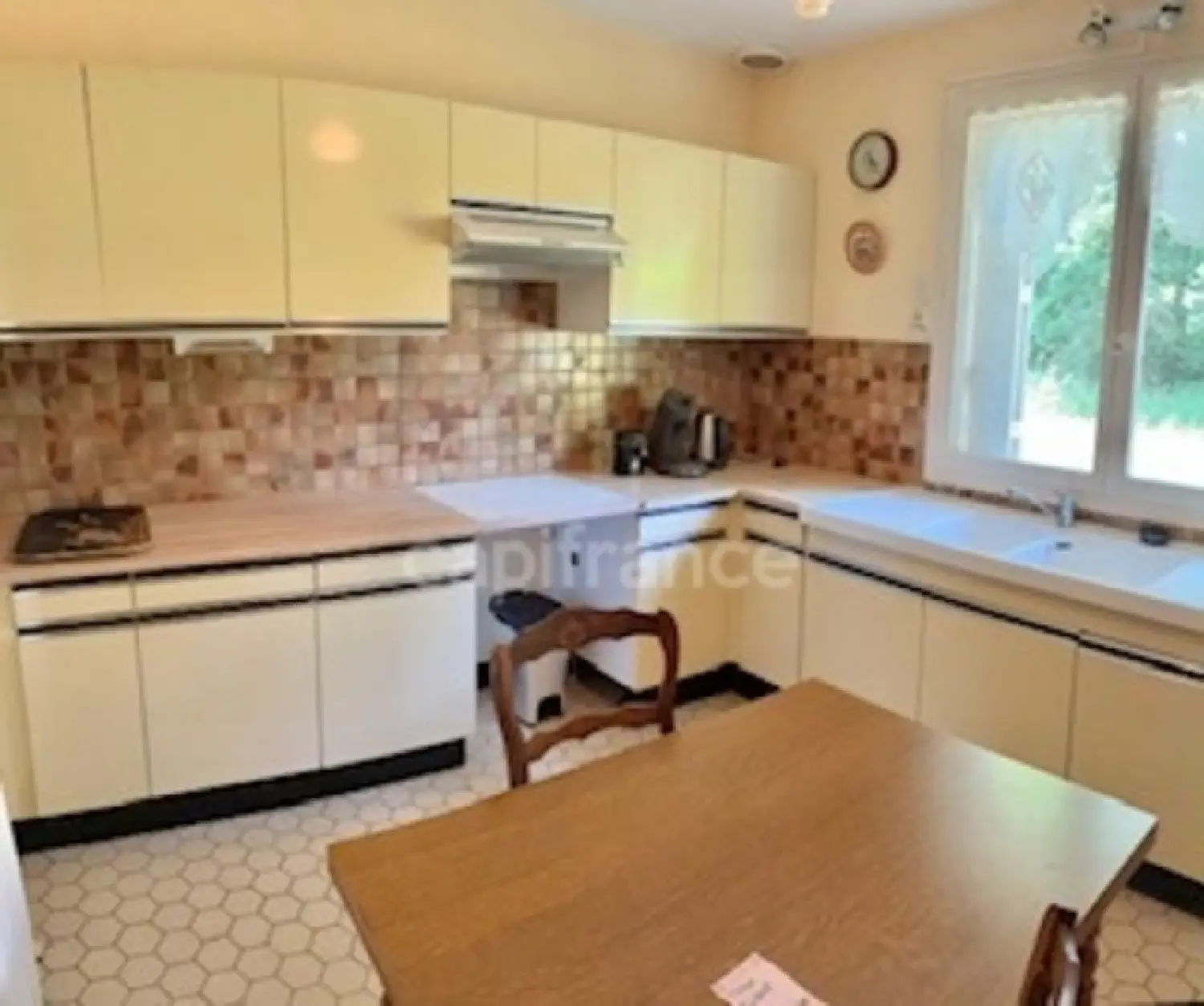  en venta casa Clémont Cher 6
