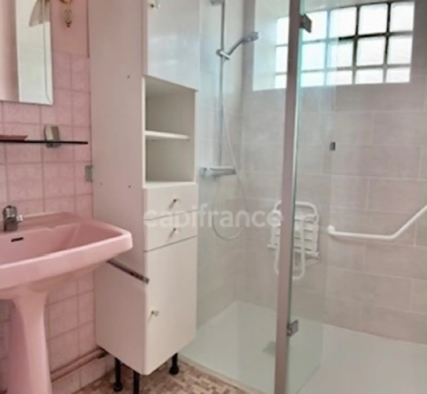  en venta casa Clémont Cher 7