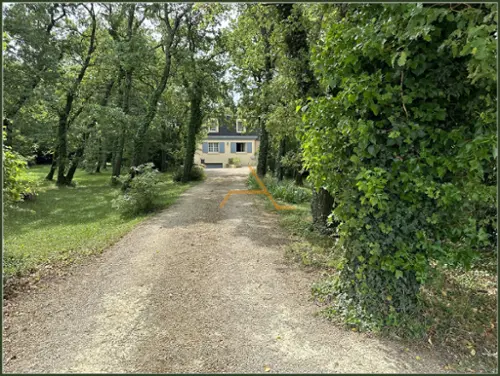 Cléon-d'Andran Drôme maison foto 7094727