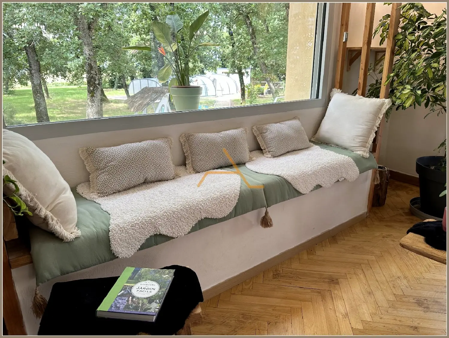  à vendre maison Cléon-d'Andran Drôme 3