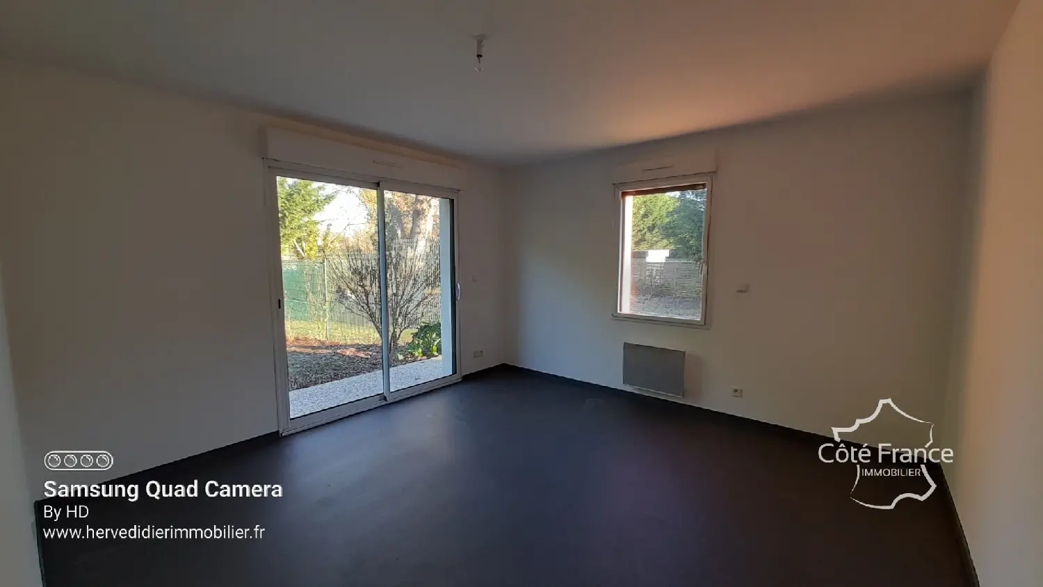  te koop huis Clermont-Créans Sarthe 8