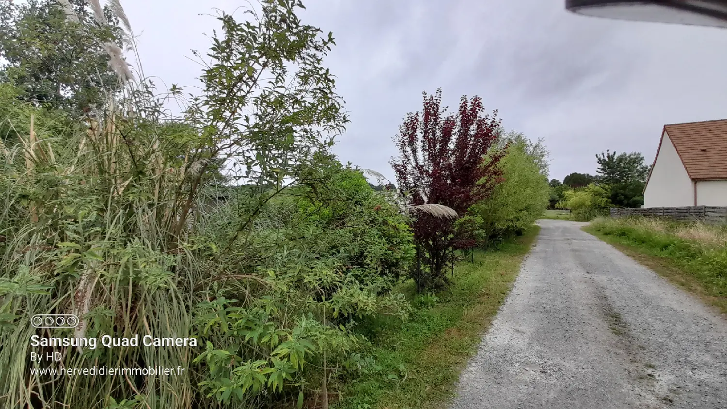  en venta casa Clermont-Créans Sarthe 5