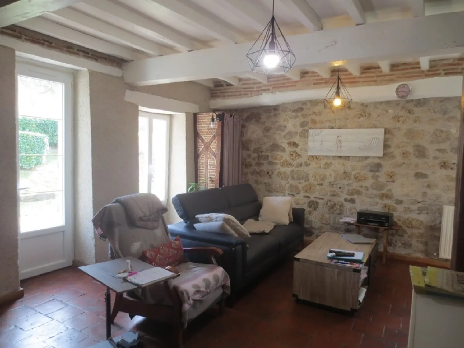  kaufen Haus Clermont-Dessous Lot-et-Garonne 6