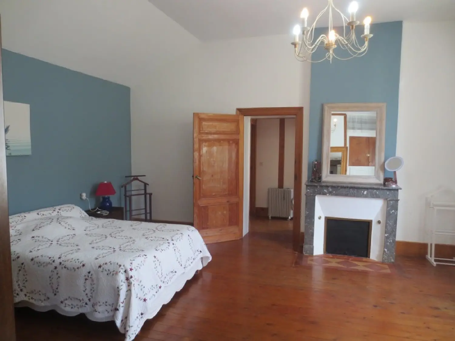 kaufen Haus Clermont-Dessous Lot-et-Garonne 8