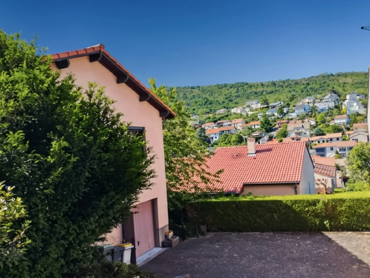  kaufen Haus Clermont-Ferrand Puy-de-Dôme 2