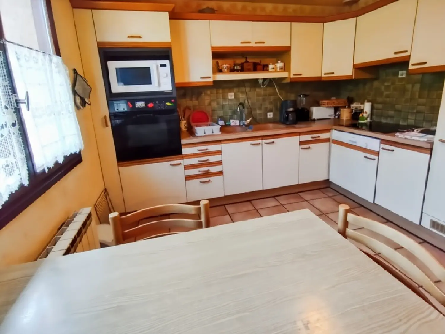  kaufen Haus Clermont-Ferrand Puy-de-Dôme 5