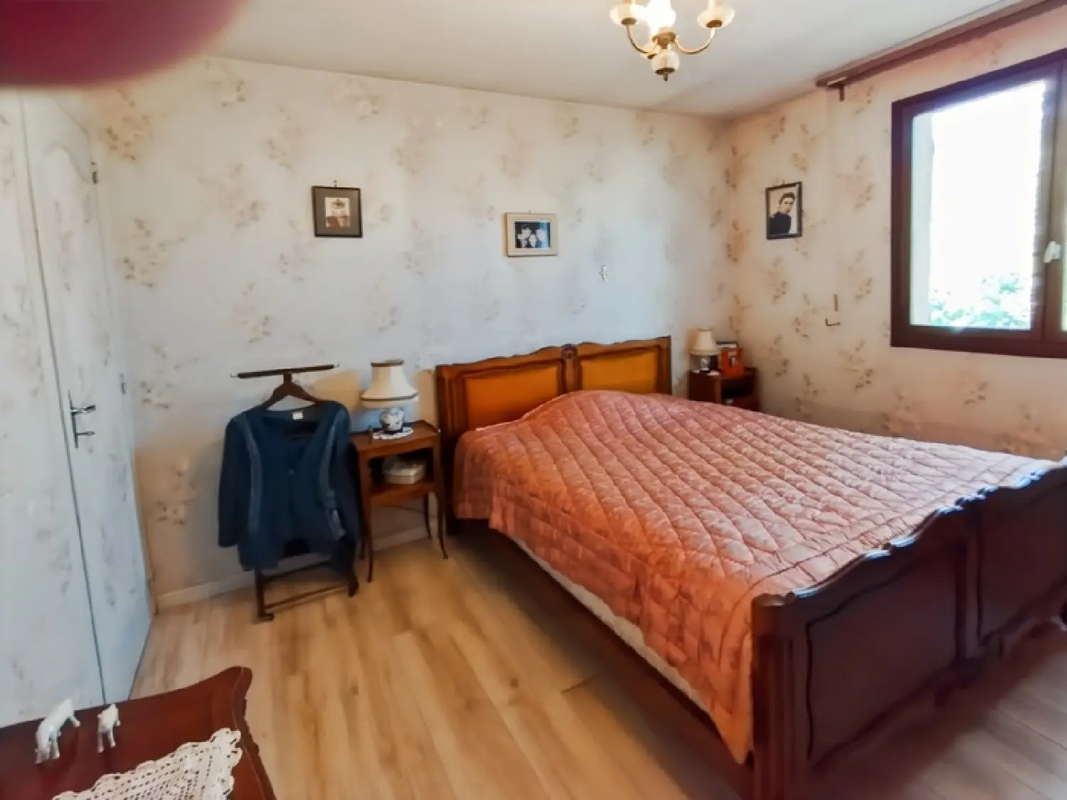  kaufen Haus Clermont-Ferrand Puy-de-Dôme 6