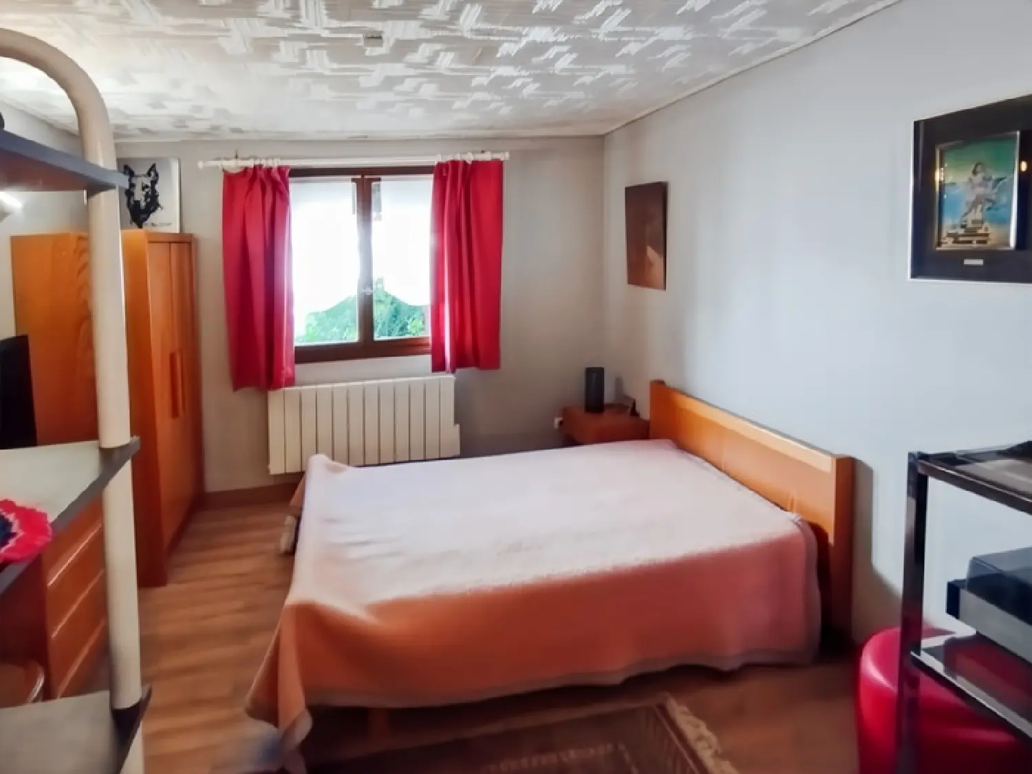  kaufen Haus Clermont-Ferrand Puy-de-Dôme 7