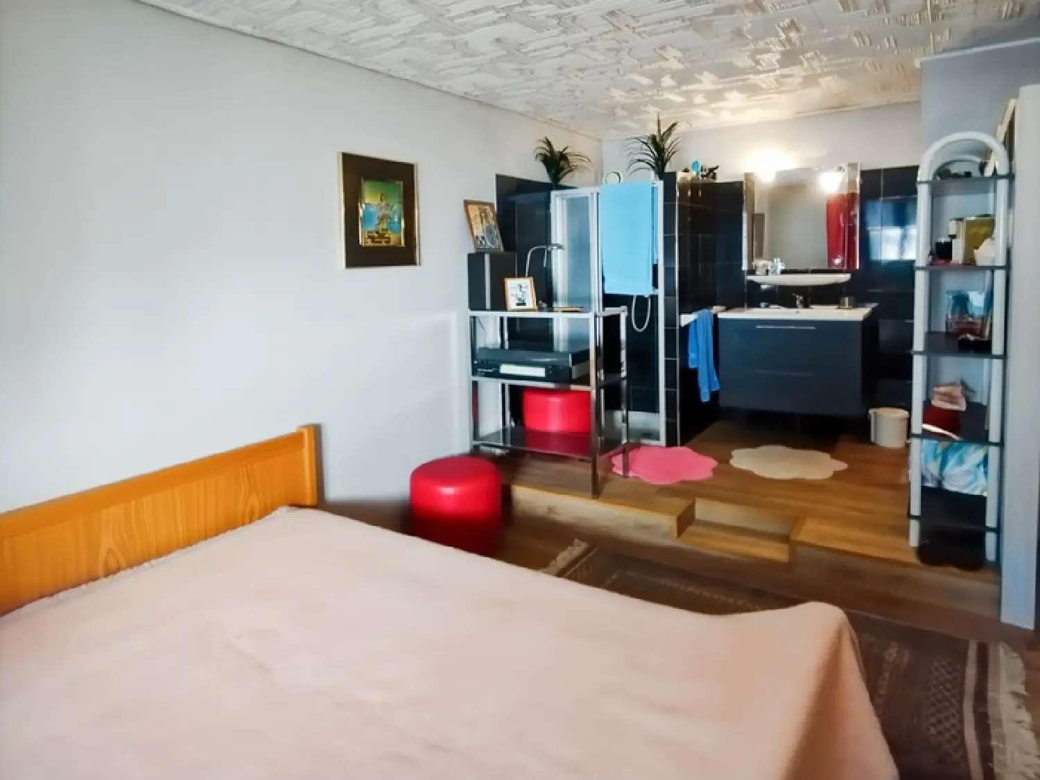  kaufen Haus Clermont-Ferrand Puy-de-Dôme 8