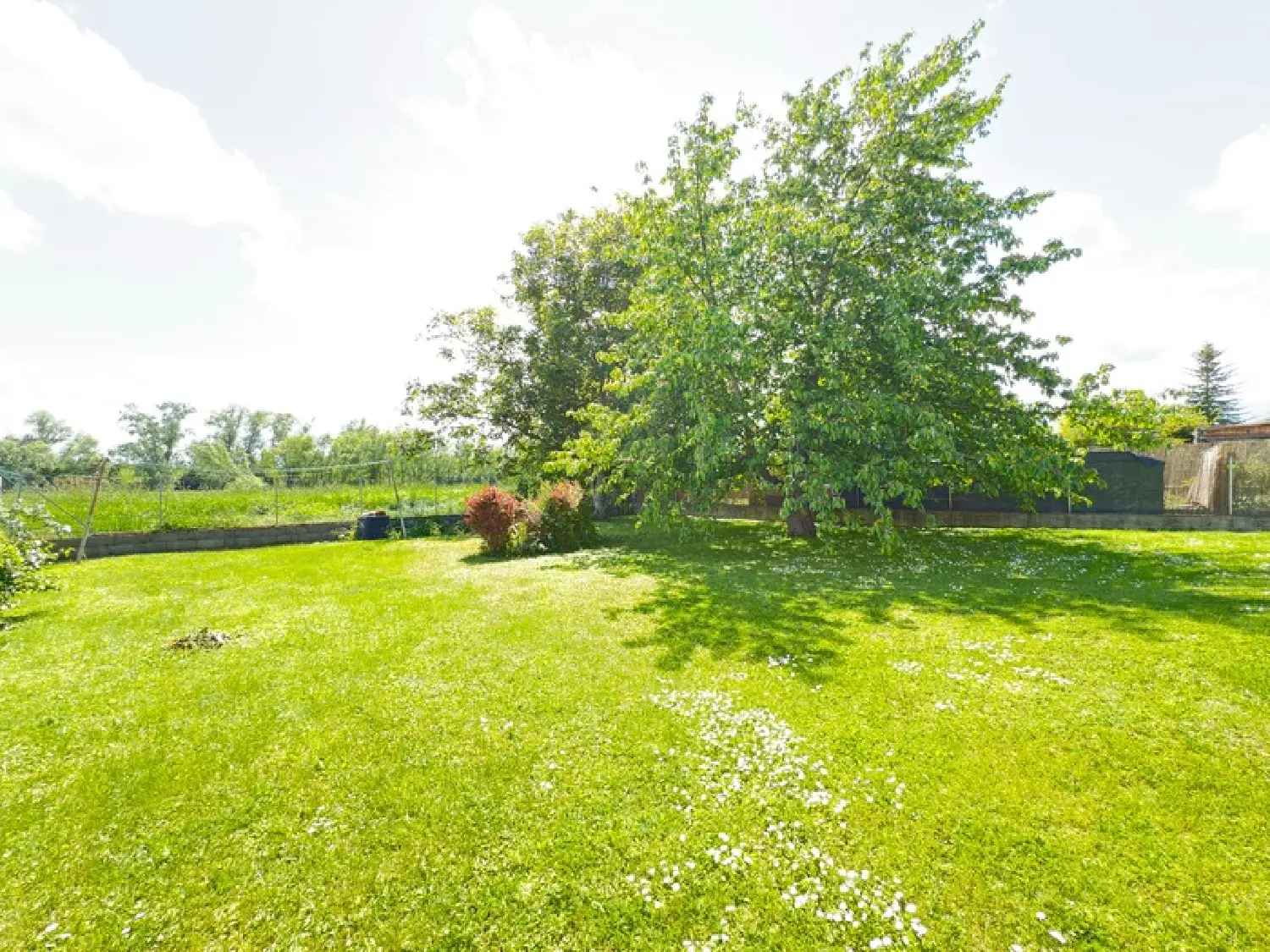 en venta casa Clermont-Ferrand Puy-de-Dôme 3