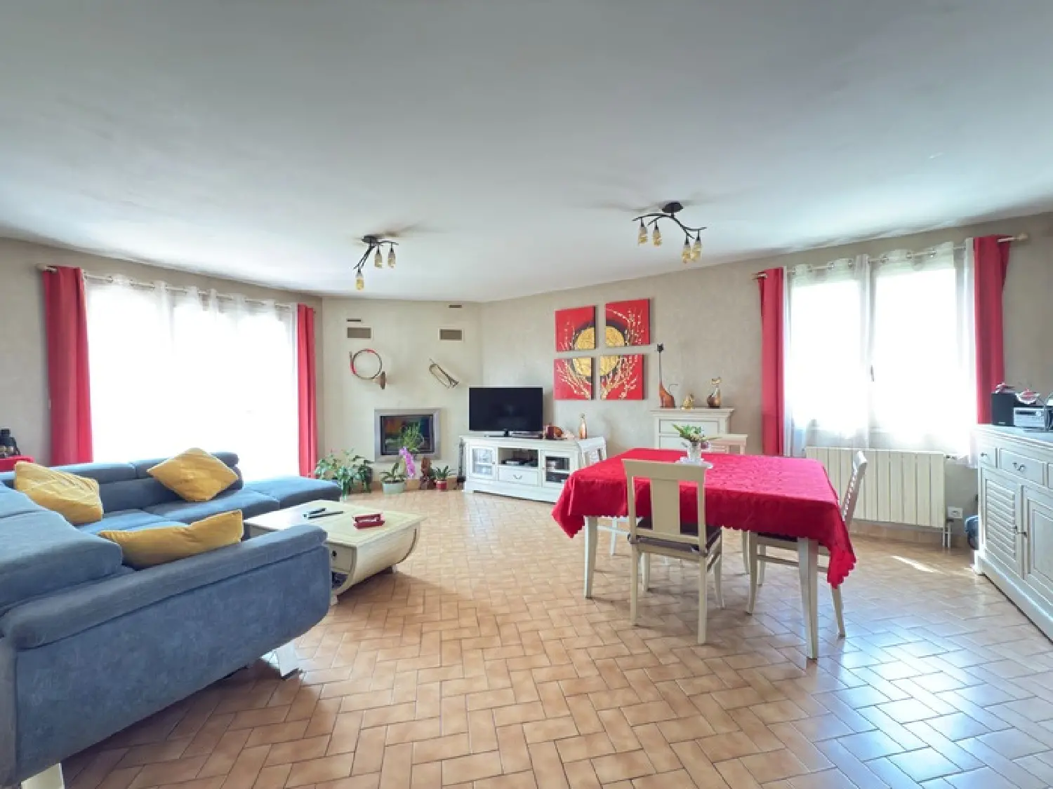  en venta casa Clermont-Ferrand Puy-de-Dôme 6