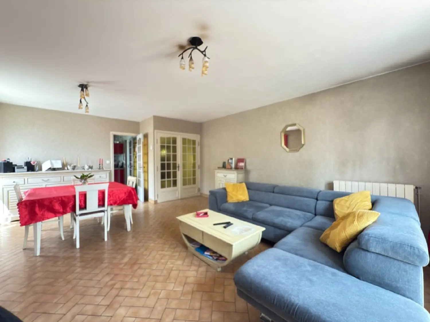  en venta casa Clermont-Ferrand Puy-de-Dôme 7