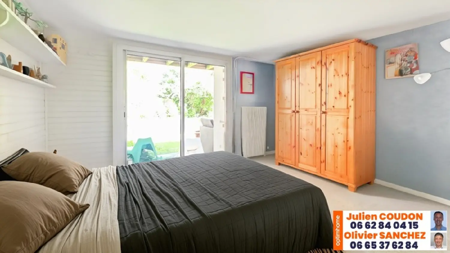  te koop huis Clermont-Ferrand Puy-de-Dôme 3