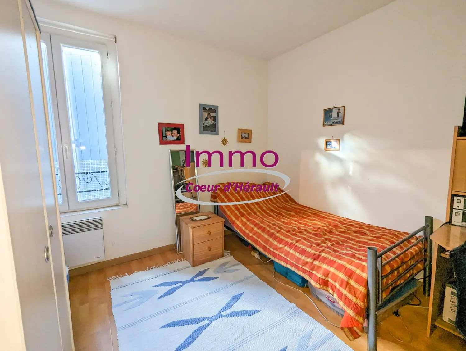  en venta casa Clermont-l'Hérault Hérault 5