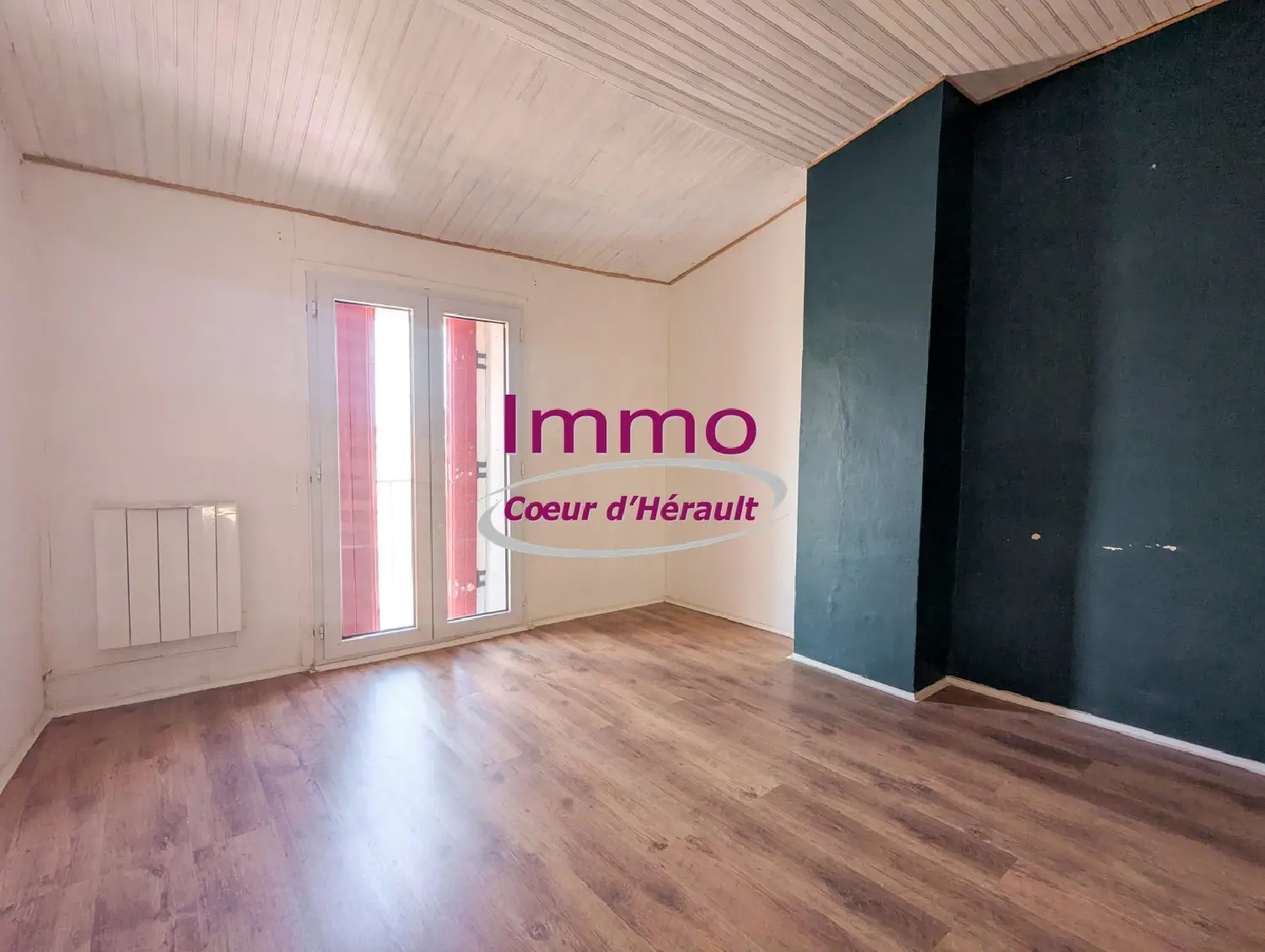 à vendre maison Clermont-l'Hérault Hérault 8