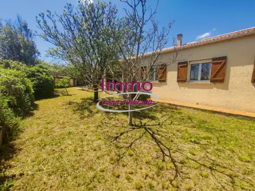 Clermont-l'Hérault Hérault maison foto 7098984