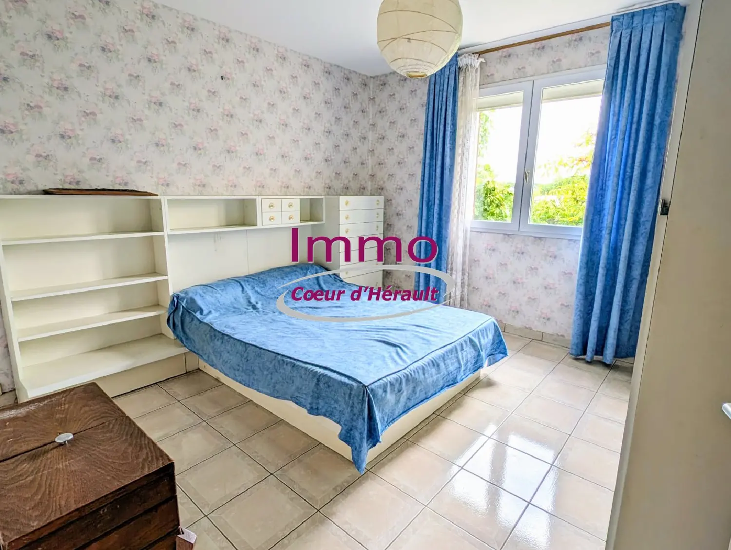  à vendre maison Clermont-l'Hérault Hérault 6