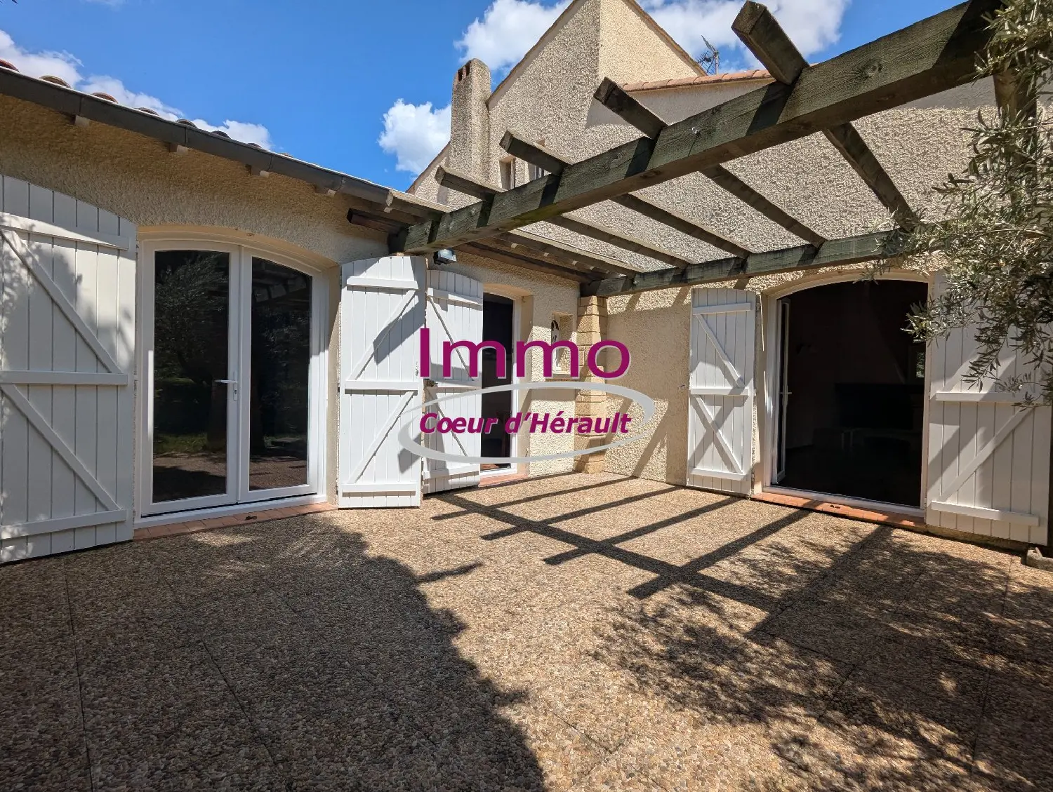  kaufen Haus Clermont-l'Hérault Hérault 2