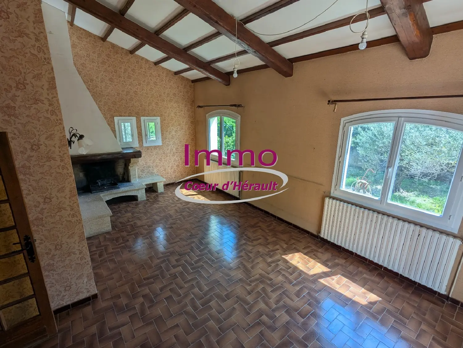 kaufen Haus Clermont-l'Hérault Hérault 4