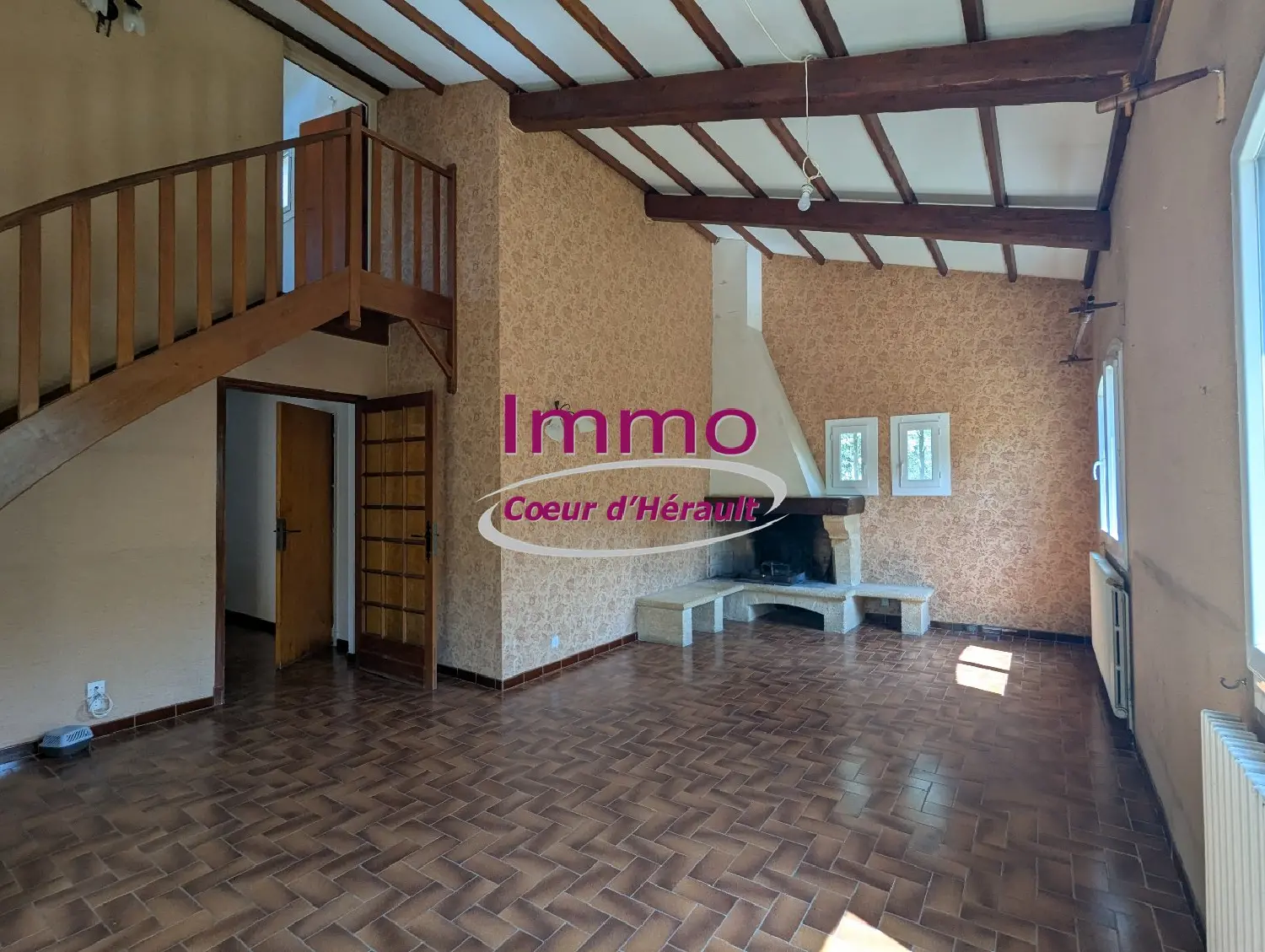  kaufen Haus Clermont-l'Hérault Hérault 5