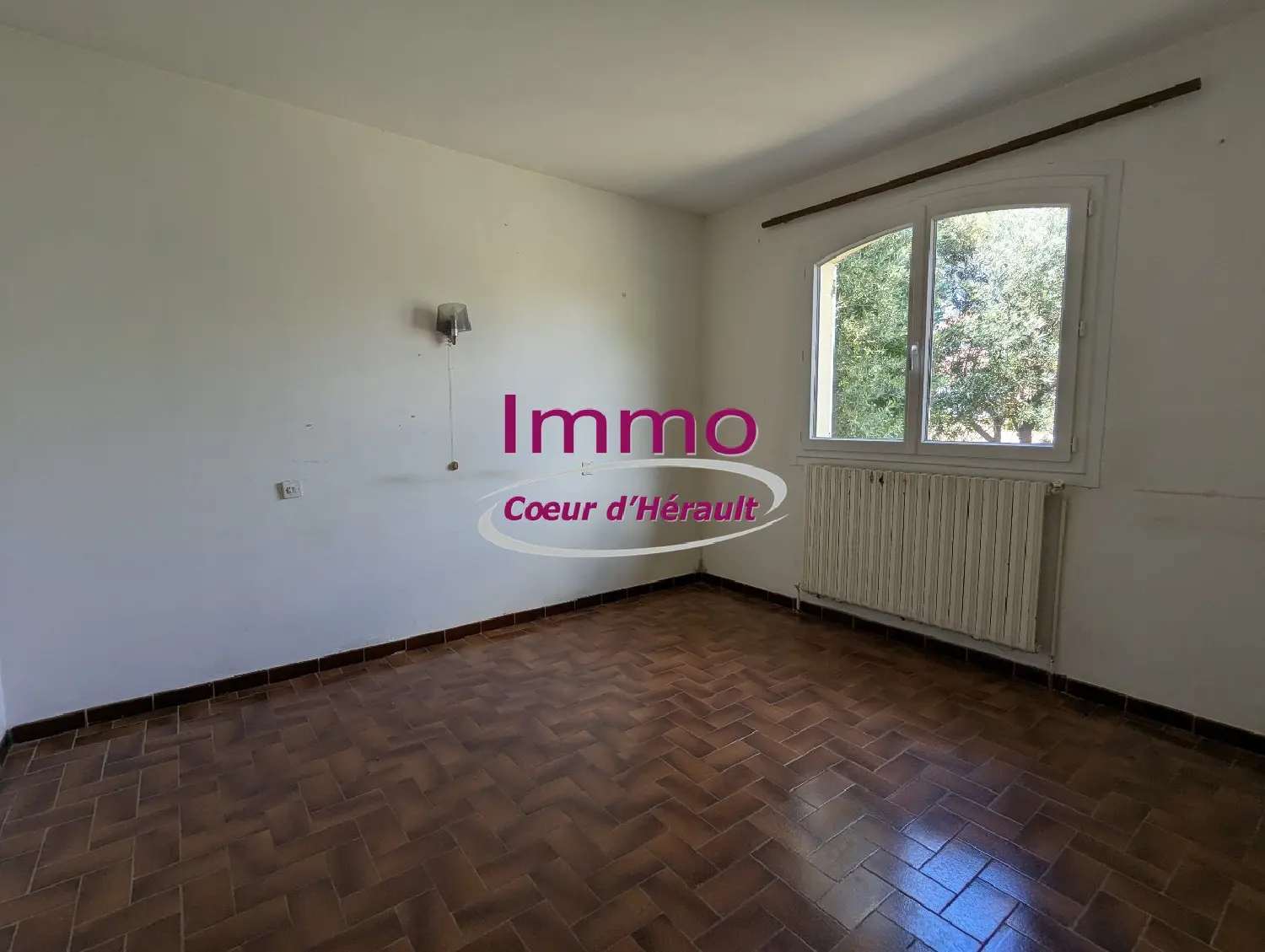  kaufen Haus Clermont-l'Hérault Hérault 8