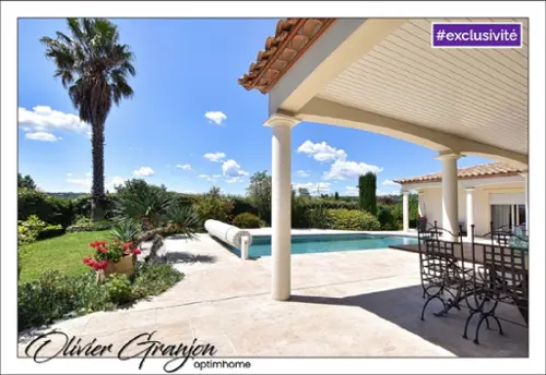 Clermont-l'Hérault Hérault casa foto 7087898