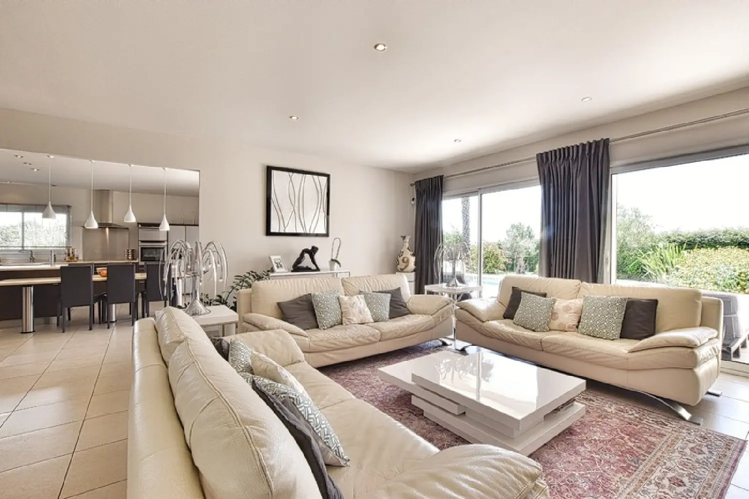  en venta casa Clermont-l'Hérault Hérault 4