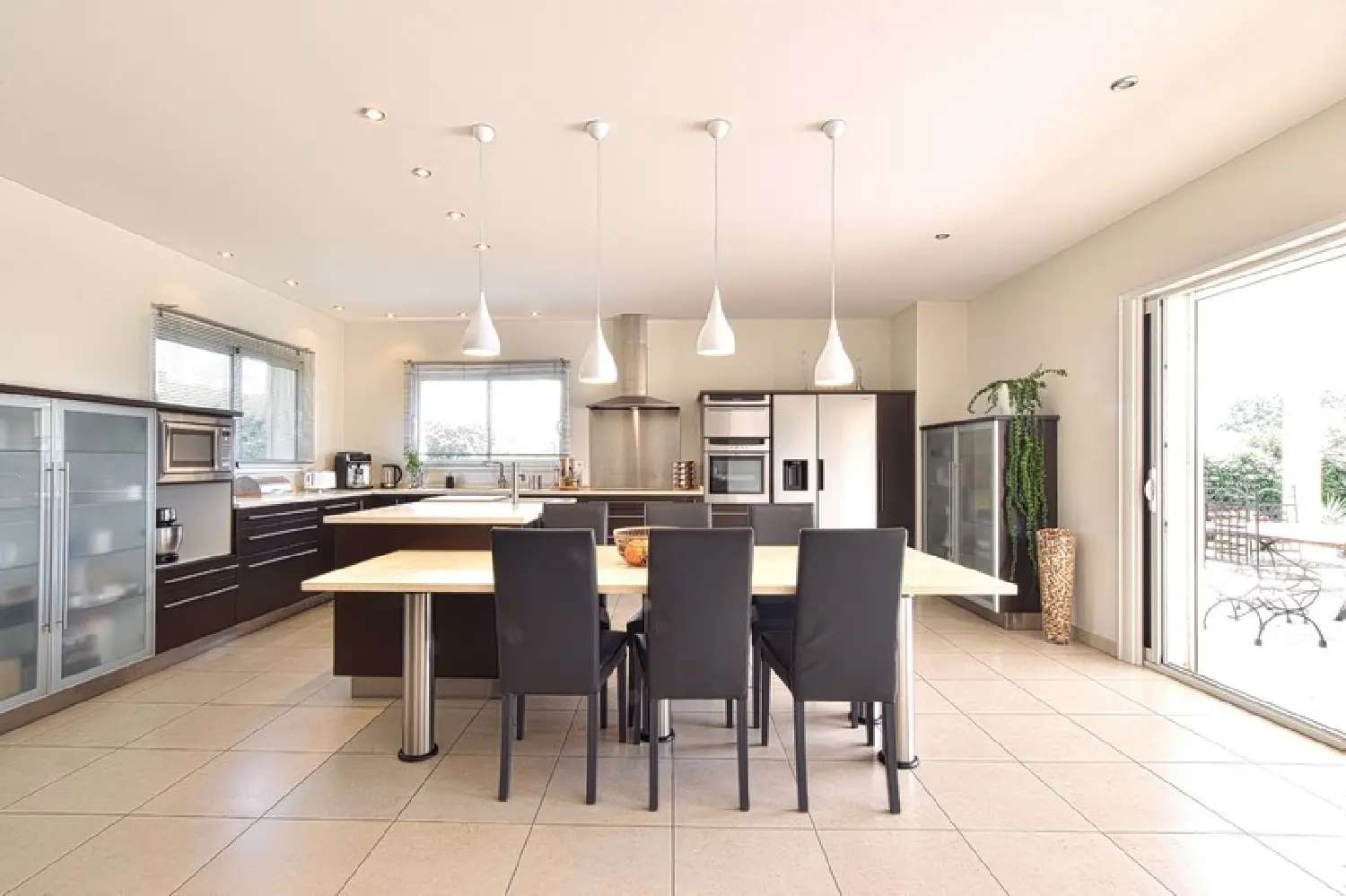  en venta casa Clermont-l'Hérault Hérault 5