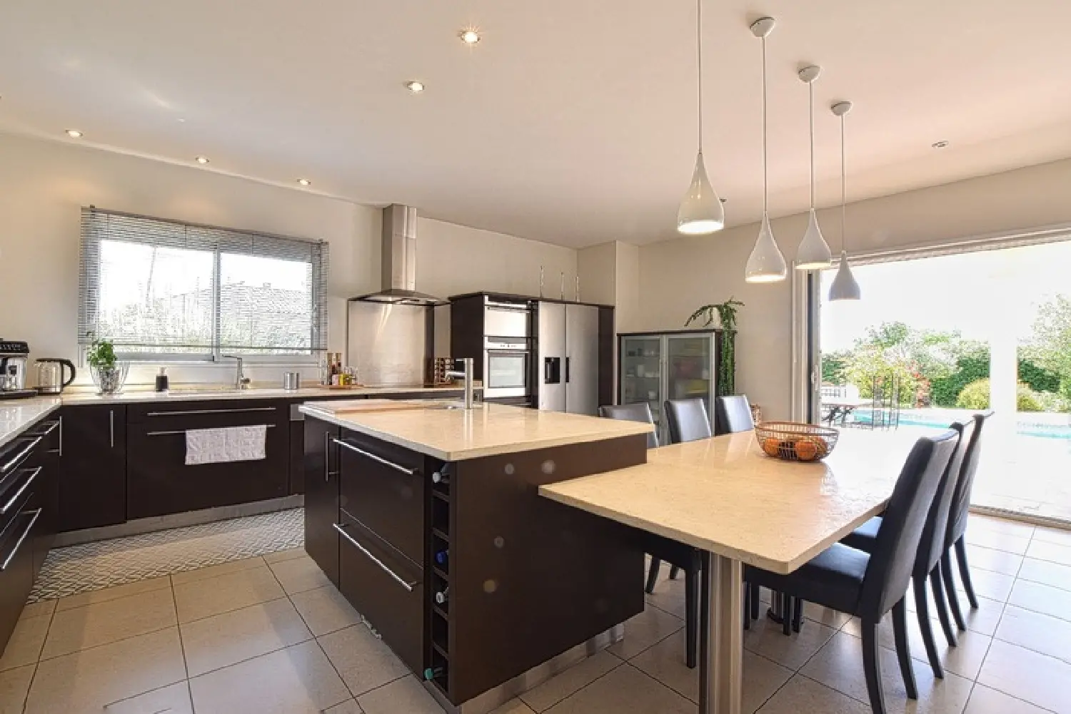  en venta casa Clermont-l'Hérault Hérault 6